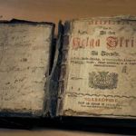 101 3378 BIBEL